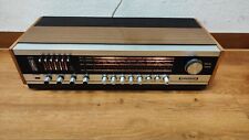 Grundig rtv 380 gebraucht kaufen  München
