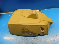 Top air filter for sale  Arlington