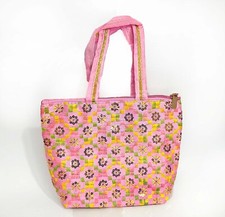 Bolsa de ombro Boho Soul indiana feita à mão indiana feita à mão para mulheres comprar usado  Enviando para Brazil