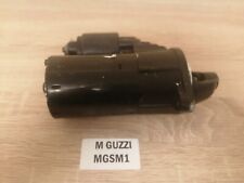 Guzz1 stelvio breva for sale  DONCASTER