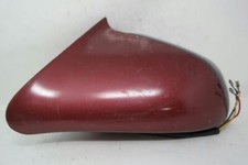 Ford tempo right for sale  Perry