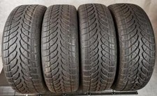 225 55r16 99h gebraucht kaufen  Bad Tölz