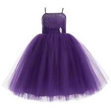 Wedding tulle tutu for sale  Baldwin Park