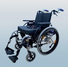 Aat max p1602 gebraucht kaufen  Hamm