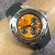 Casio marlin men for sale  Mission