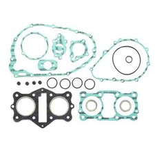 Athena kit guarnizioni usato  Tribogna