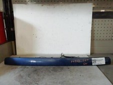 1447427 maniglia portellone usato  Mazzarino