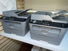 Pharmacy fixtures for sale  Winter Haven