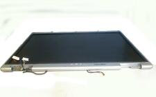 Tft lcd display gebraucht kaufen  Hofheim