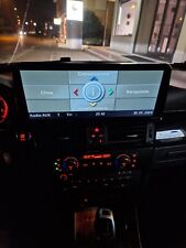 Autoradio android 128 usato  Dueville