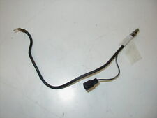 Batterie erdungskabel kabel gebraucht kaufen  Fuldatal
