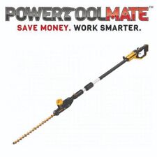 Dewalt dcmph566n 18v for sale  SALTASH