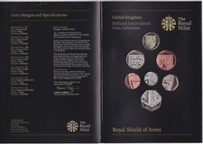 Großbritannien 2008 kms gebraucht kaufen  Grünhufe,-Lüdershagen