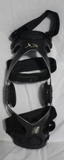 Breg x2k acl for sale  Honea Path