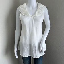 100 linen women s top sz s for sale 100 linen women s top sz s for sale Burlington