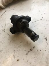 Suzuki gsxr750 cam for sale  DUNSTABLE