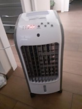 ventilatore acqua usato ventilatore acqua usato Massa Lombarda