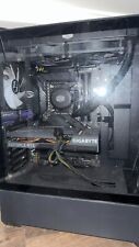 gen gaming 10th pc for sale  Dallas