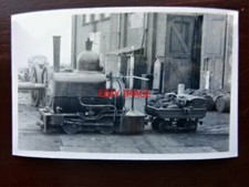 Photo lms loco for sale  TADLEY