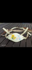 Vintage 80s baby for sale  EGHAM