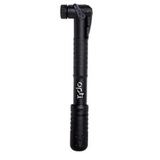 Hand pump football for sale  BIRMINGHAM