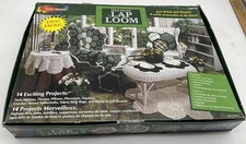 Craft house hexagon for sale  Downingtown