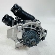 Engine water pump for sale  Irvine