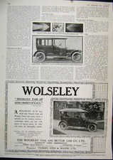 Original old antique for sale  UK