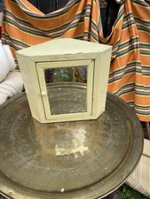 Vintage small metal for sale  NUNEATON