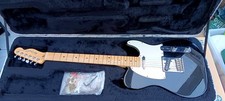 2012 usa fender for sale  MIDDLESBROUGH