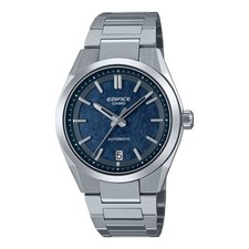 Casio edifice herrenuhr gebraucht kaufen  Stendal