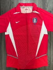 Original authentic nike for sale  IPSWICH