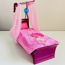 barbie doll furniture for sale barbie doll furniture for sale NOTTINGHAM