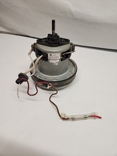 Hoover uh71250 uh72630 for sale  Wonder Lake
