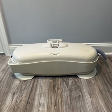 Whirlpool fabric freshener for sale  Charleston