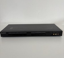 Rare sony v66s for sale  HARLOW