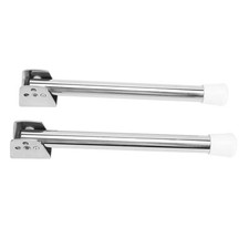 Pair support swing for sale  UK
