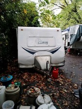 Grand surveyor forest for sale  COVENTRY