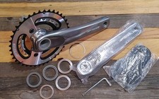 Nos fsa afterburner for sale  El Prado