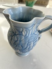 Vintage large 1930s for sale  BRIDPORT