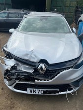 2020 renault clio for sale 2020 renault clio for sale  RAINHAM