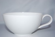 Teetasse bone china gebraucht kaufen  Lichtenfels
