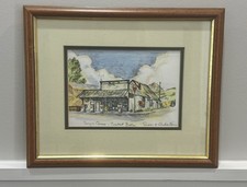 Susan anderton tony for sale  Marietta