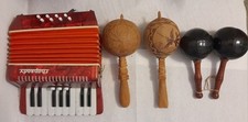 vecchi giochi usato vecchi giochi usato Marano sul Panaro