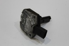 Sensor de qualidade de nível de óleo VW Polo 6R Mk5 1J0907660F comprar usado  Enviando para Brazil