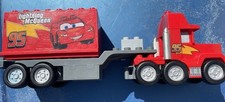 Lego duplo disney for sale  Richland