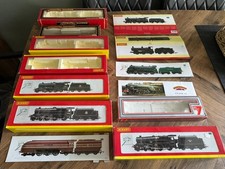 empty boxes for sale  MANCHESTER