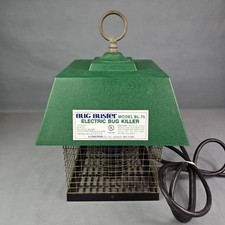 electric bug buster for sale electric bug buster for sale Prairie Grove