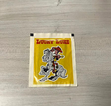 lucky luke usato  Virle Piemonte