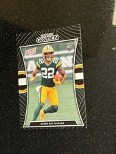Matthew golden 2025 for sale  Allegany